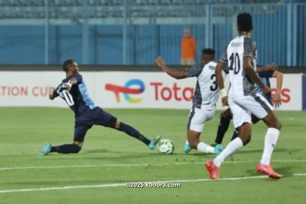 ?i=albums%2fmatches%2f2941843%2fkoo_2