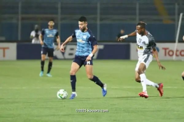 ?i=albums%2fmatches%2f2941843%2fkoo_1