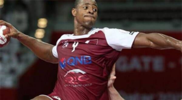 رفائيل كابوتيه