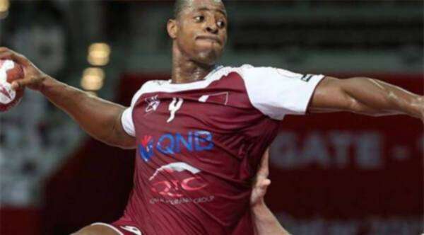 رفائيل كابوتيه