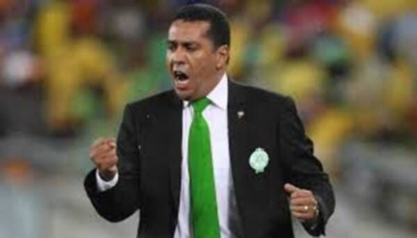 رشيد الطوسي