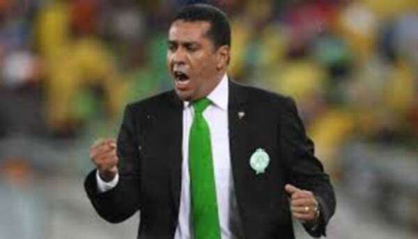 رشيد الطوسي