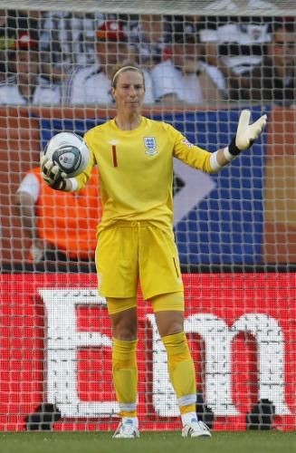 2011-06-272011-06-27t173147z_01_ina16_rtridsp_3_soccer-world-women_reuters