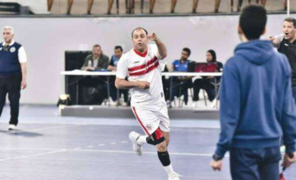 أشرف أبو الحسن