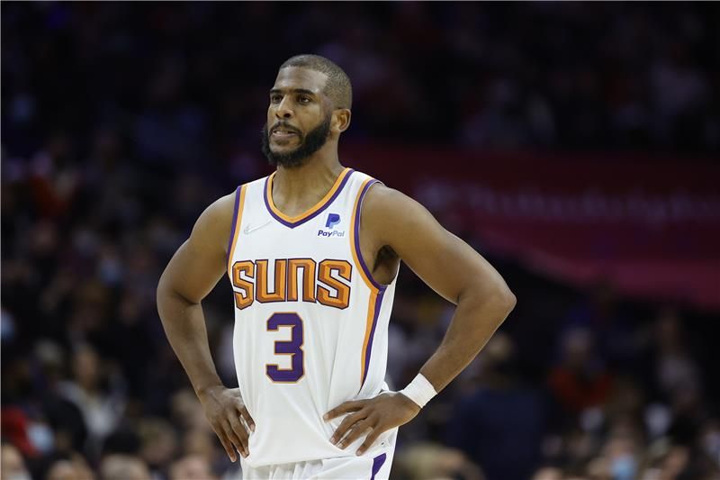 20220209-1369468897_afp