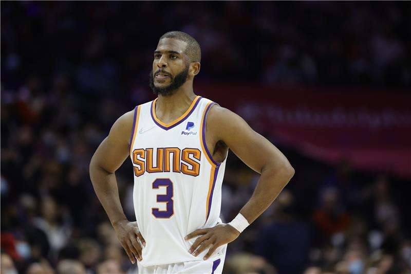 20220209-1369468897_afp