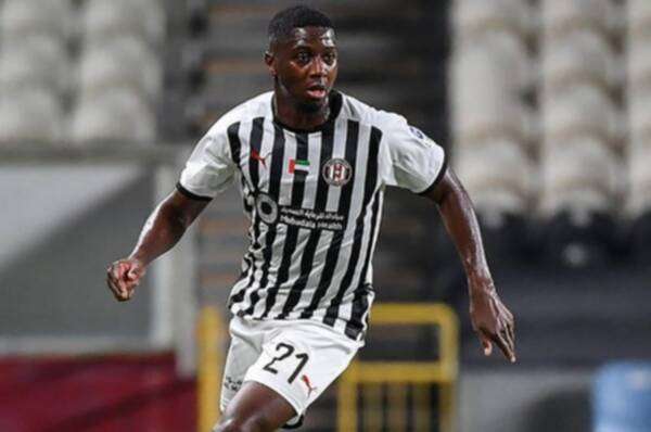 عبد الله ديابي