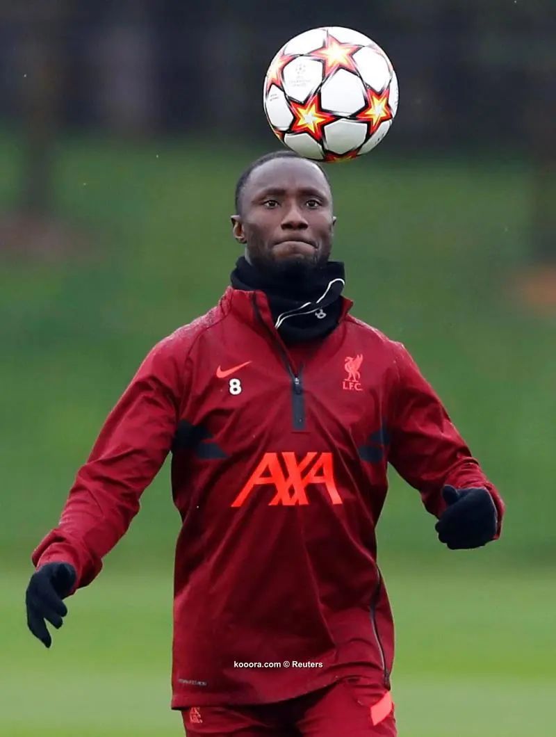 ?i=reuters%2f2021-10-18%2f2021-10-18t121714z_1293989536_rc2ccq9wcppk_rtrmadp_3_soccer-champions-atm-liv-preview_reuters