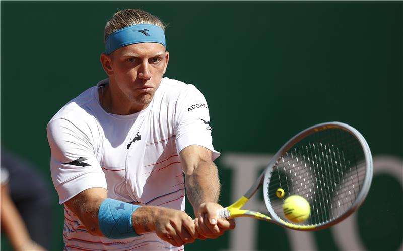 دافيدوفيتش