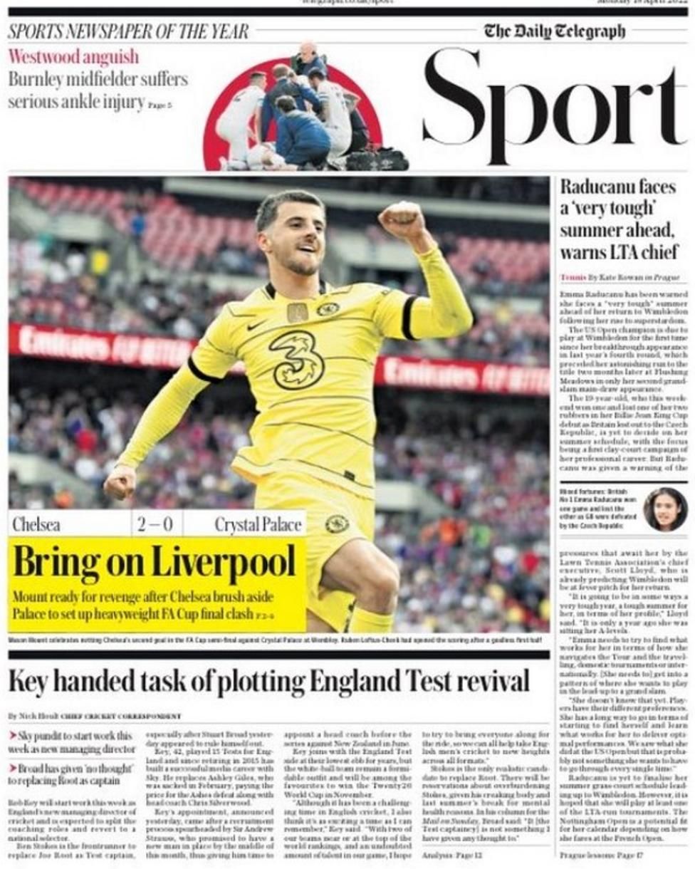 _124197002_telegraph