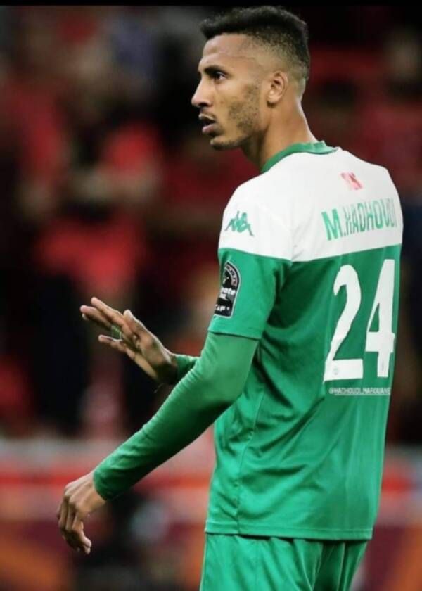 عبد الإله مذكور