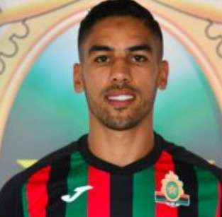 إسماعيل خافي