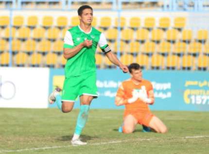 أحمد أمين أوفا