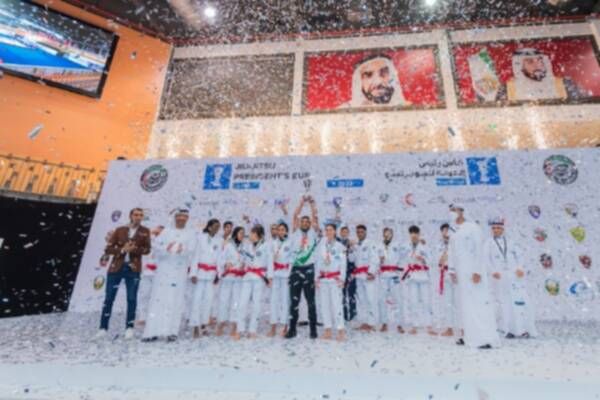 koo_353104