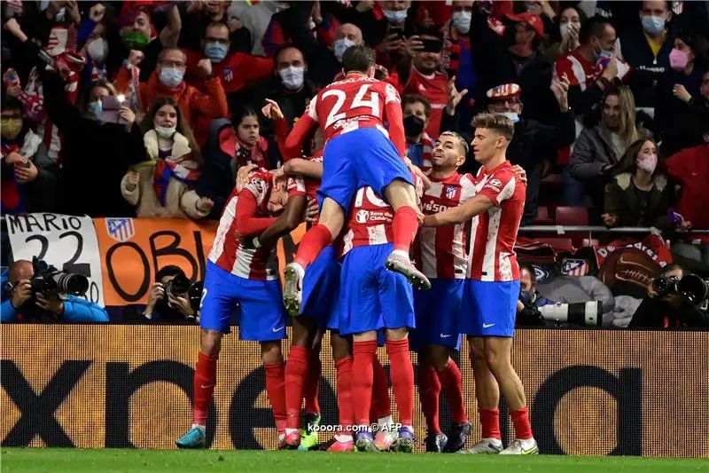 ?i=afp%2f20220223%2f20220223-afp_323r8nd_afp