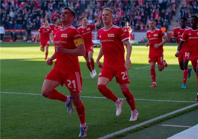 2022-04-17-09894957_epa