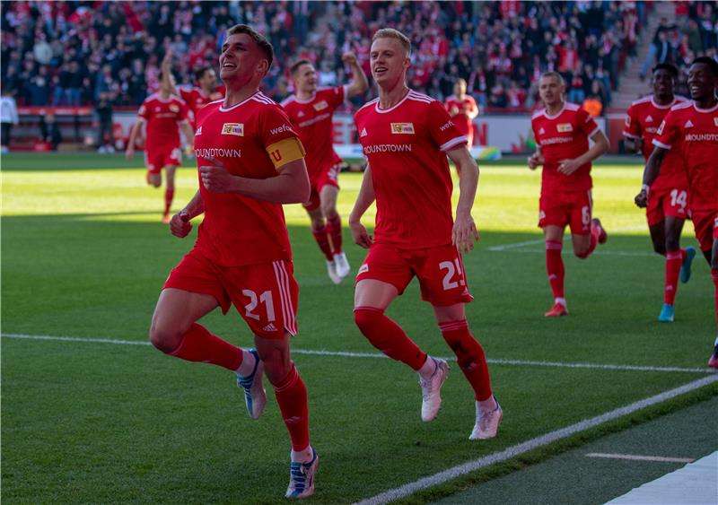 2022-04-17-09894957_epa