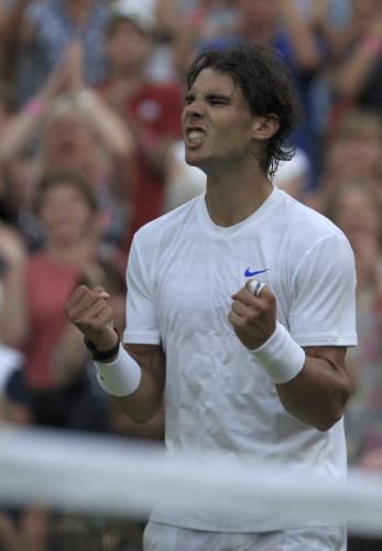 2011-06-272011-06-27t202046z_01_wim228_rtridsp_3_tennis-wimbledon_reuters