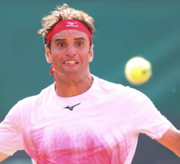 مالك الجزيري