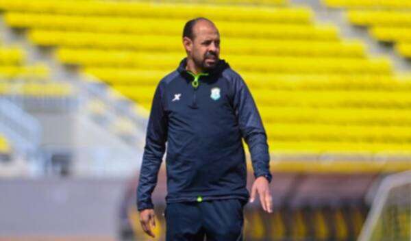 عماد النحاس