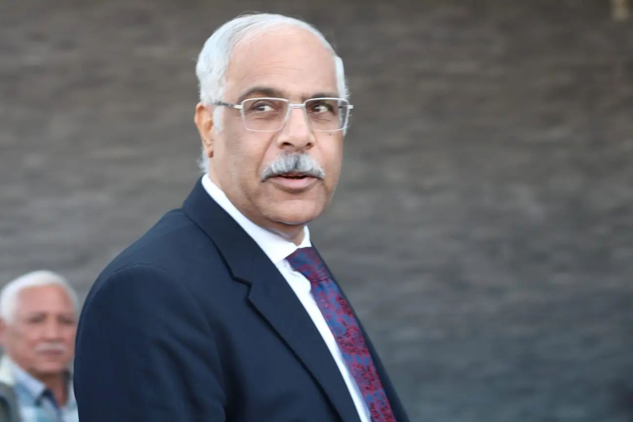 ?i=mkandeel2%2F121%2F149