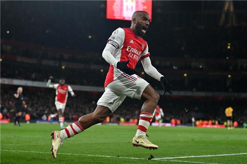 ألكسندر لاكازيت