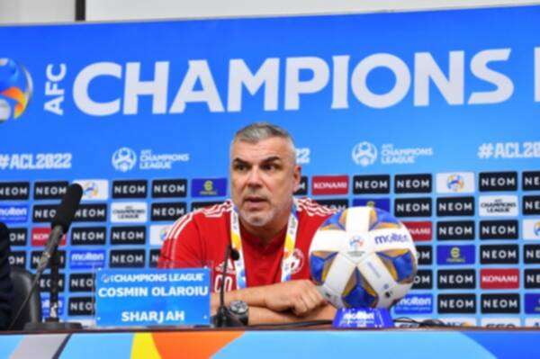 كوزمين أولاريو