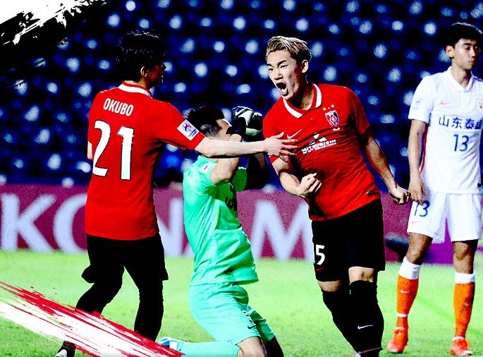 من اللقاء (نقلا عن حساب أوراوا على تويتر)