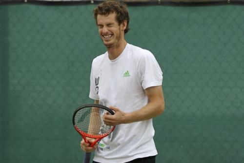 2011-06-282011-06-28t124552z_01_wim031_rtridsp_3_tennis-wimbledon_reuters