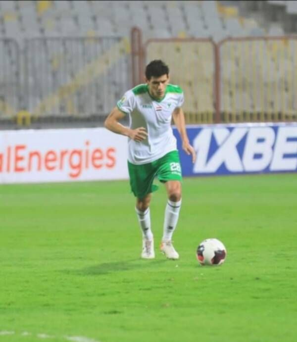 هيثم العيوني 