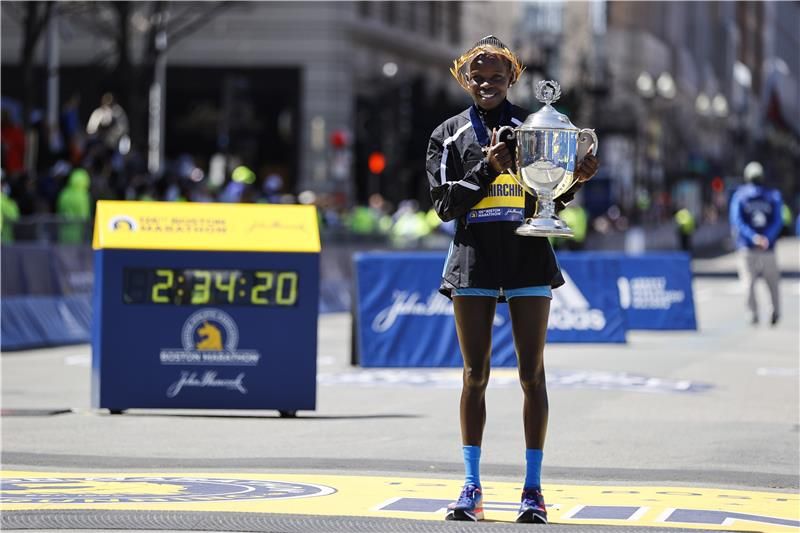 بيريز جيبتشيرتشير 