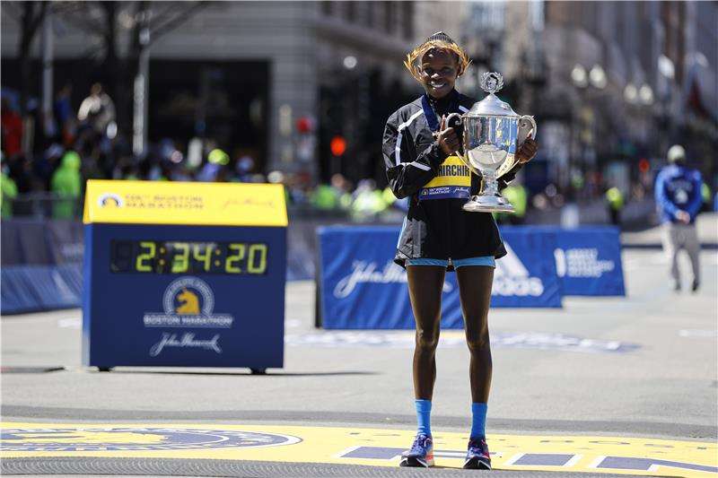 بيريز جيبتشيرتشير