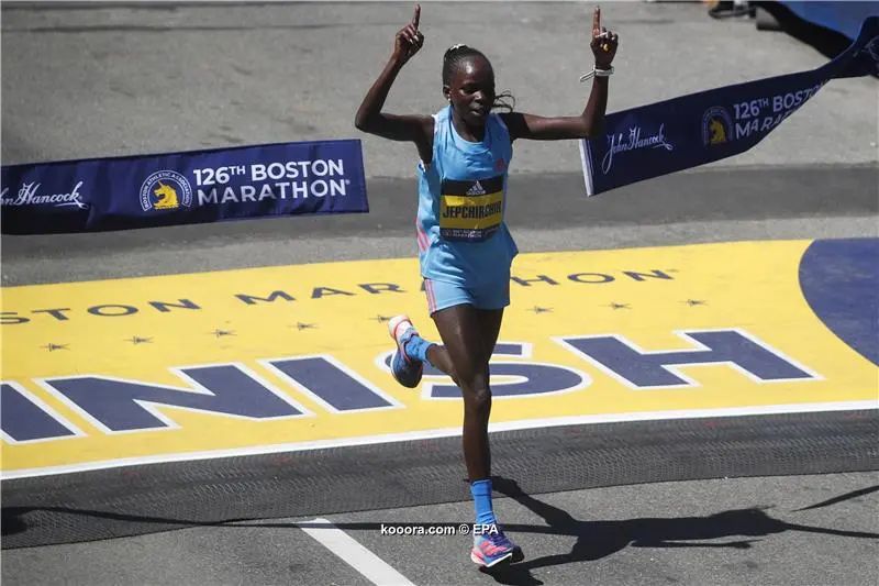 ?i=epa%2fathletics%2f2022-04%2f2022-04-18-09896152_epa