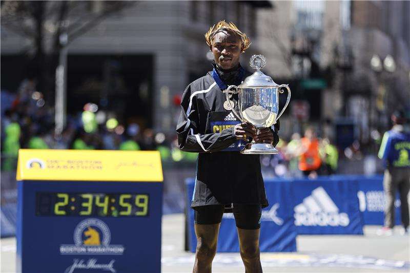 إيفانز شيبيت