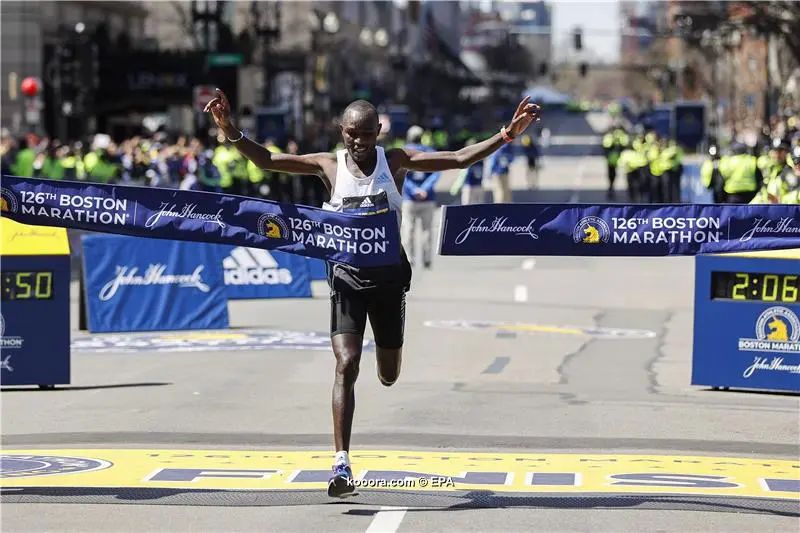 ?i=epa%2fathletics%2f2022-04%2f2022-04-18-09896102_epa