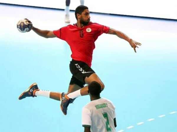 شهاب عبدالله 