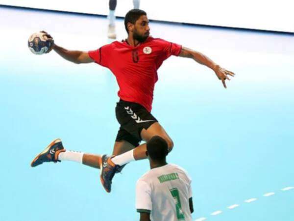 شهاب عبدالله 