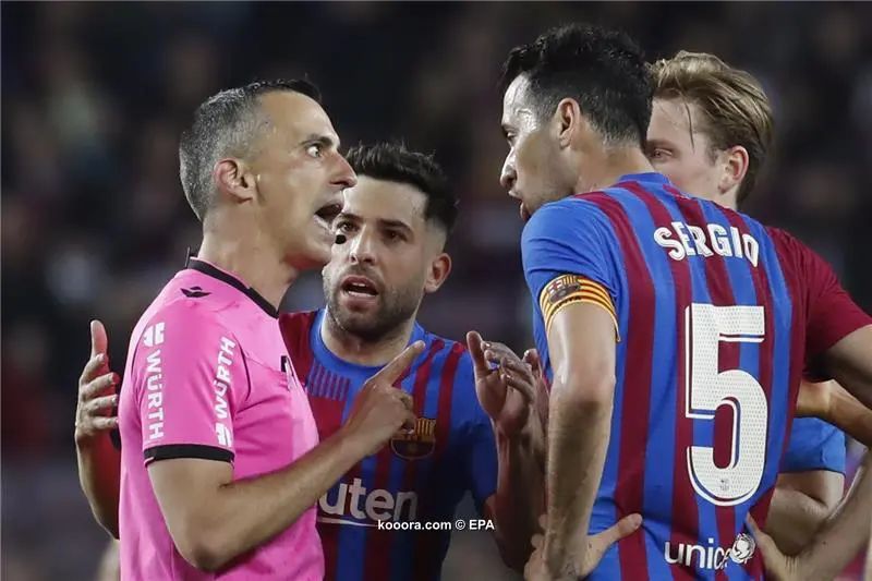 ?i=epa%2fsoccer%2f2022-04%2f2022-04-18%2f2022-04-18-09896379_epa