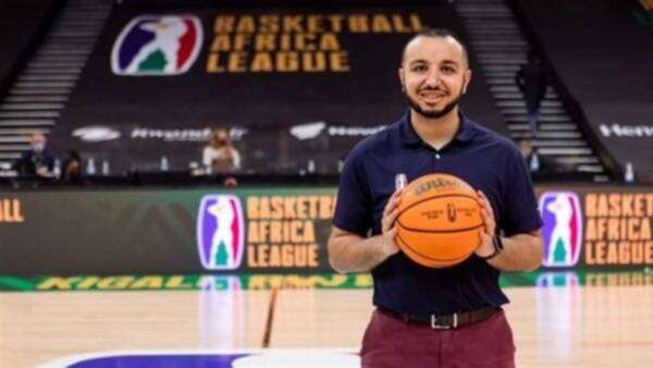 أحمد عوض الله