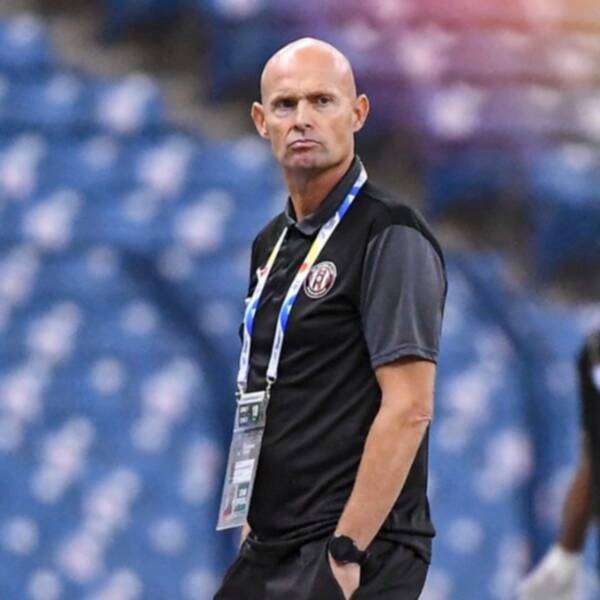 مارسيل كايزر