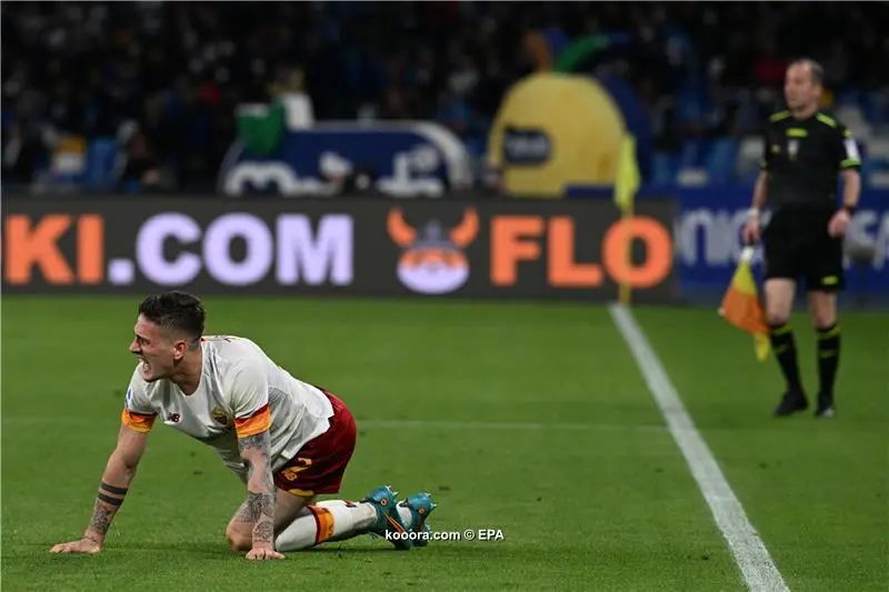 ?i=epa%2fsoccer%2f2022-04%2f2022-04-18%2f2022-04-18-09896317_epa