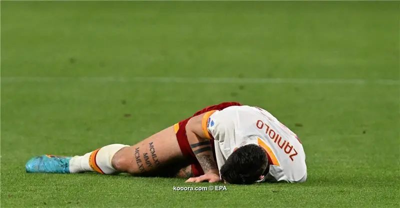 ?i=epa%2fsoccer%2f2022-04%2f2022-04-18%2f2022-04-18-09896320_epa