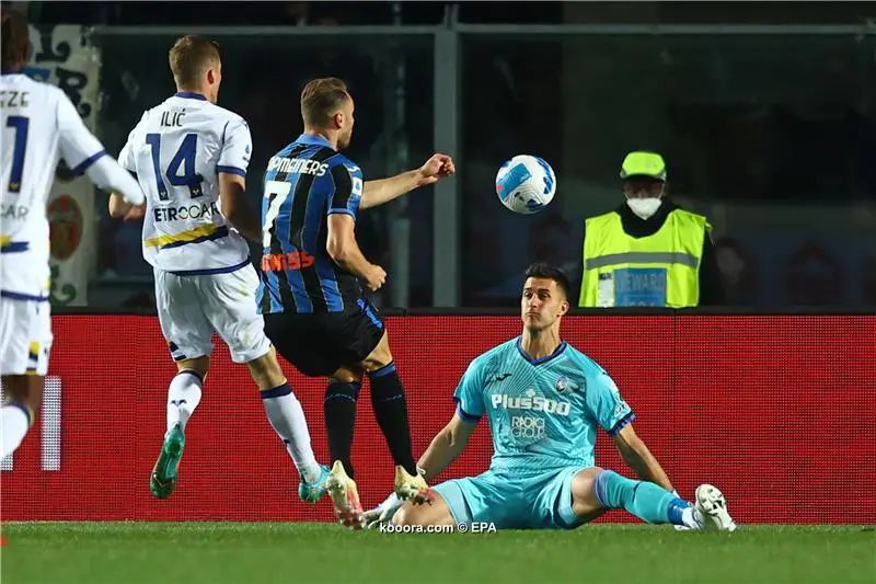 ?i=epa%2fsoccer%2f2022-04%2f2022-04-18%2f2022-04-18-09896433_epa