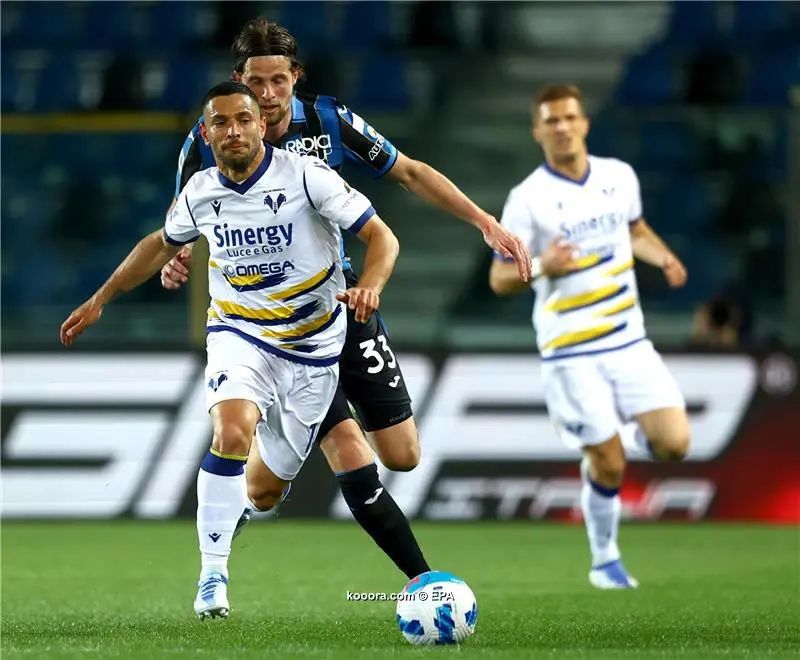 ?i=epa%2fsoccer%2f2022-04%2f2022-04-18%2f2022-04-18-09896357_epa