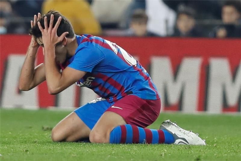 إريك جارسيا 