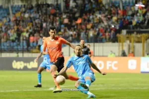 ?i=corr%2f353%2fkoo_353231