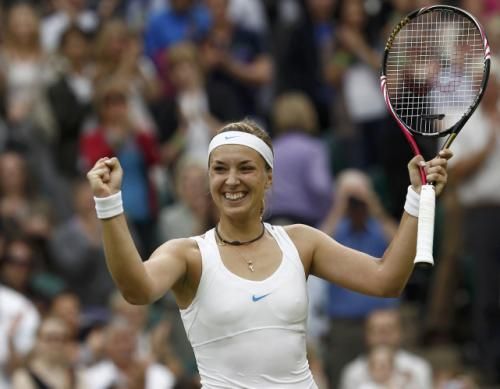 2011-06-282011-06-28t150614z_01_wim080_rtridsp_3_tennis-wimbledon_reuters