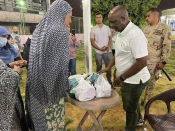 بيتسو موسيماني