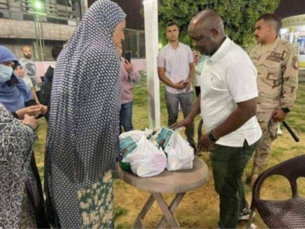 بيتسو موسيماني