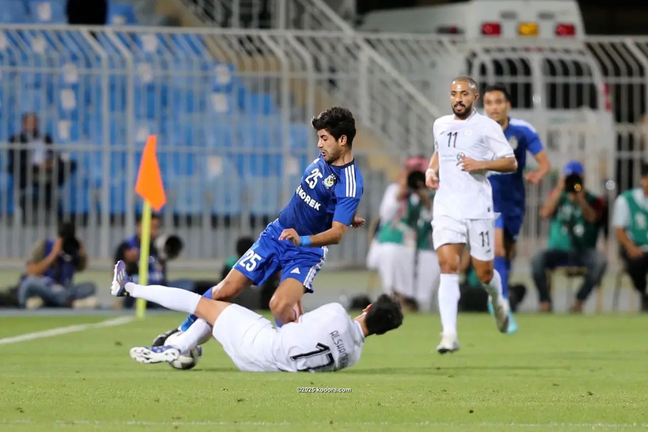 ?i=albums%2fmatches%2f2357884%2fkoo_a0ea8daf-6c72-4f48-a90e-5ee2068a4ba4